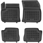 P&otilde;randamattid REZAW PLAST 200529 JEEP AVENGER, OPEL MOKKA-e