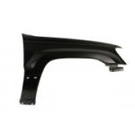 Poritiib BLIC 6504-04-3204312P