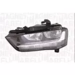 Esituli MAGNETI MARELLI 710301275202
