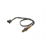 Lambda andur BOSCH 0 258 006 174