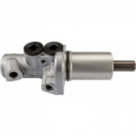 Peapiduri silinder TRW PML420