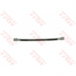 Pidurivoolik TRW PHA214