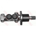 Peapiduri silinder TRW PMF480