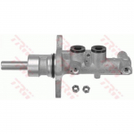 Peapiduri silinder TRW PMF535