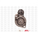 Starter ATL Autotechnik A 16 110