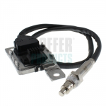 Nox-sensor, karbamiidipritse HOFFER 7557354