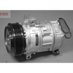 Kompressor, kliimaseade DENSO DCP09017