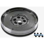 Hooratas SACHS 2294 000 996