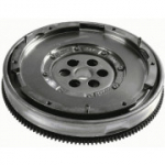 Hooratas SACHS 2294 000 997