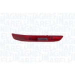 Tagatuli MAGNETI MARELLI 714021310701