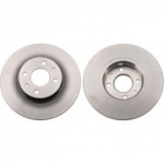 Piduriketas TRW DF6231