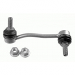 Stabilisaator, stabilisaator LEMF&Ouml;RDER 30665 01
