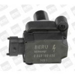 S&uuml;&uuml;tepool BERU ZS030