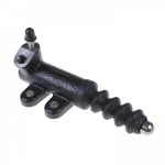 Silinder, sidur BLUE PRINT ADM53623