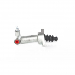 Silinder, sidur BOSCH 0 986 486 554