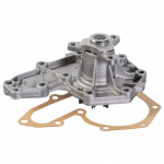 Veepump FEBI BILSTEIN 09319