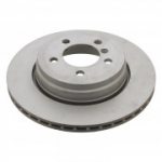 Piduriketas FEBI BILSTEIN 31724