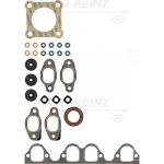 Tihendikomplekt, silindripea REINZ 02-33838-02