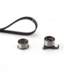 Hammasrihma komplekt GATES K015389XS