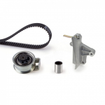 Hammasrihma komplekt GATES K025601XS