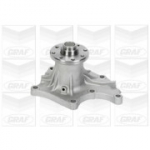 Veepump GRAF PA809