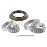 Rattalaagrikomplekt SNR R186.00