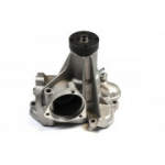 Veepump HEPU P181