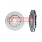 Piduriketas KAMOKA 1031040