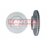 Piduriketas KAMOKA 103516