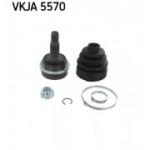Liigendlaager, veov&otilde;ll SKF VKJA 5570