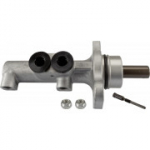 Peapiduri silinder TRW PMH660