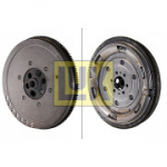 Hooratas LuK 415 0550 08
