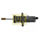 Silinder, sidur LuK 512 0032 10