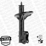 Amortisaator MONROE 72142ST