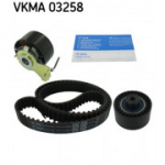 Hammasrihma komplekt SKF VKMA 03258
