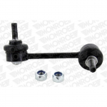 Stabilisaator, stabilisaator MONROE L12614