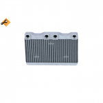 Soojusvaheti, salongik&uuml;te NRF 54283