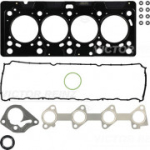 Tihendikomplekt, silindripea REINZ 02-36345-01