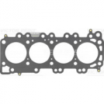 Tihend, silindripea REINZ 61-33465-40