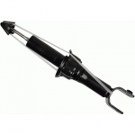 Amortisaator SACHS 290 226