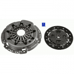 Sidurikomplekt SACHS 3000 954 075