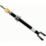 Amortisaator SACHS 311 535