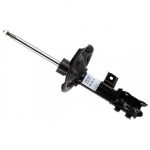 Amortisaator SACHS 314 894