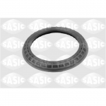 Laager, amorditugilaager SASIC 8005210