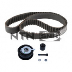 Hammasrihma komplekt SNR KD457.31