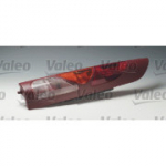 Tagatuli VALEO 086676