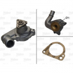Veepump VALEO 506581