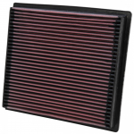 &Otilde;hufilter K&N Filters 33-2056