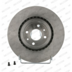 Piduriketas FERODO DDF220