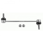 Stabilisaator, stabilisaator LEMF&Ouml;RDER 36985 01